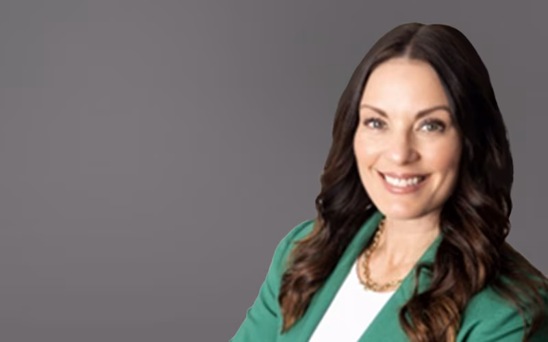 Enterprise AI and Developer Productivity with Microsoft's Melissa Durbin