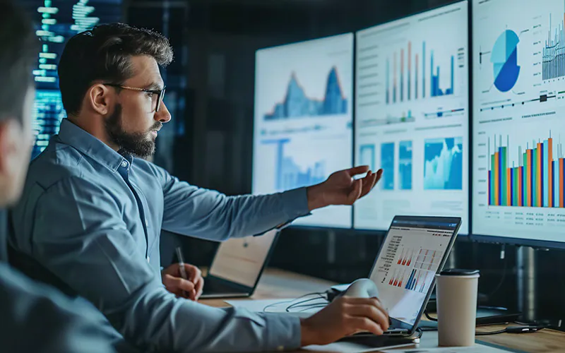 How to Manage the Rise in Credit Delinquencies