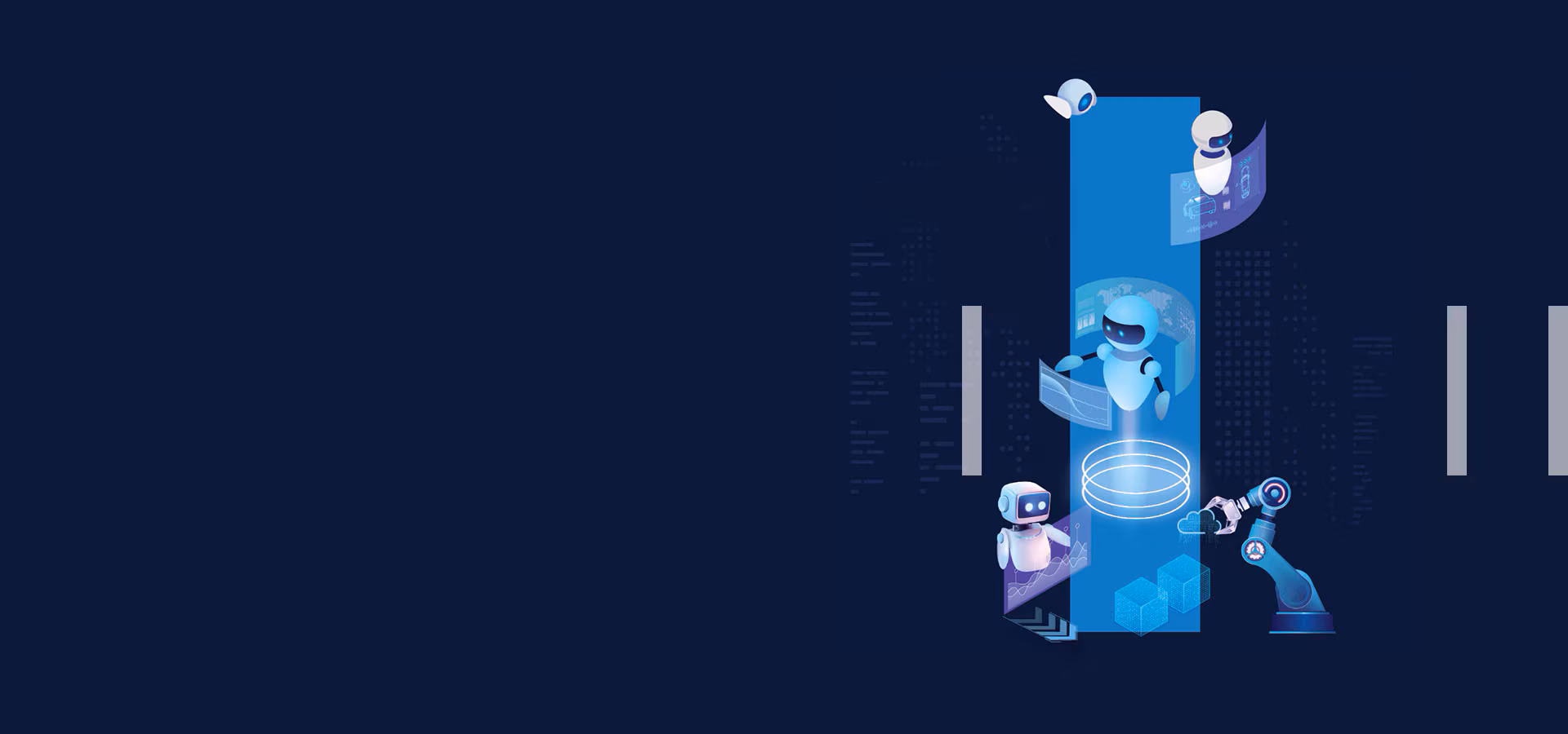 Tech Navigator: Agentic Enterprise AI Playbook