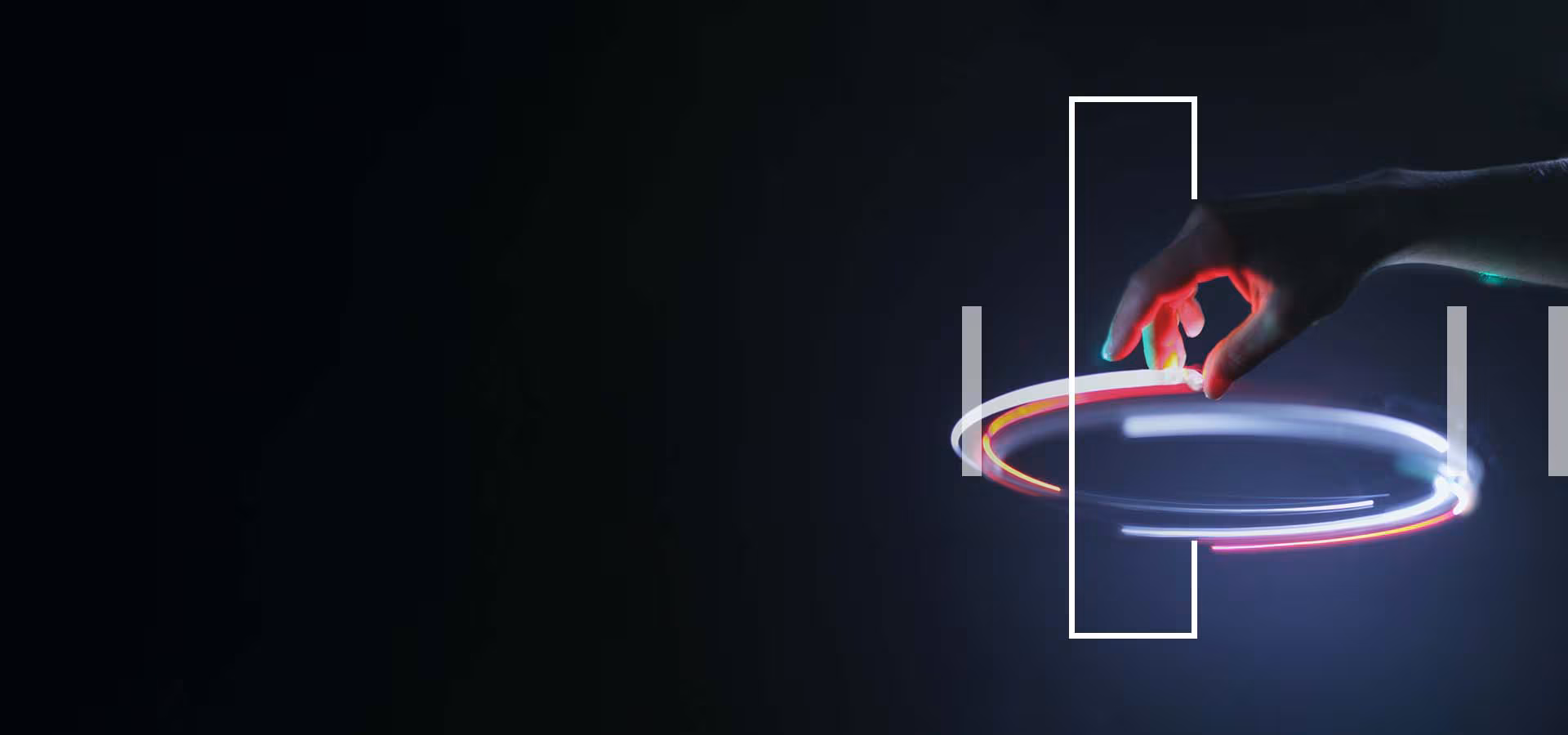 Top 10 AI imperatives